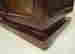 item-137200189=6