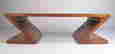 item-137240135=3