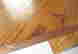 item-137240135=5