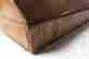 item-137240135=6