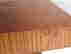 item-137240135=7