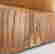 item-137240135=8