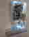 item-137278935=2