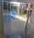 item-137278935=4