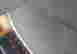 item-137278935=5