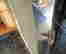 item-137278935=7
