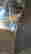 item-137278935=8