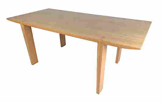 Modern Dining Tables