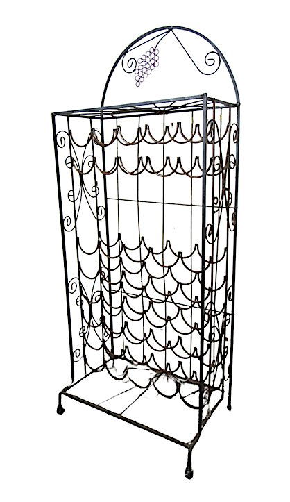 Sculptural Coffee Table (1 of 7)