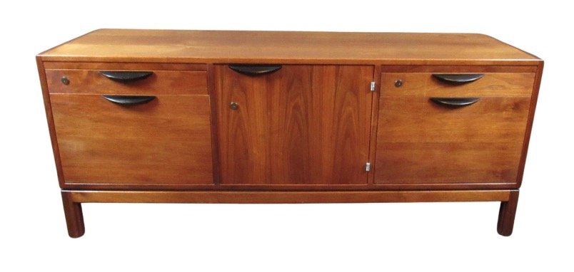 Anton dam modern danish furniture deals