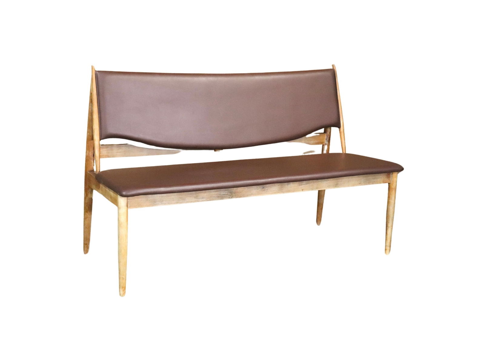 Malin' Sofa Bench (1 of 11)