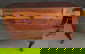 item-199241584=12