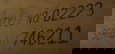 item-199241584=17