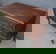 item-199241584=4