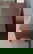 item-199241584=5