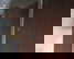 item-199241584=8
