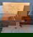 item-199241584=9