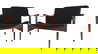 item-201138140=2