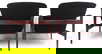 item-201138140=4