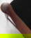 item-201138140=5