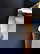 item-201138140=7