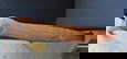 item-201138140=8