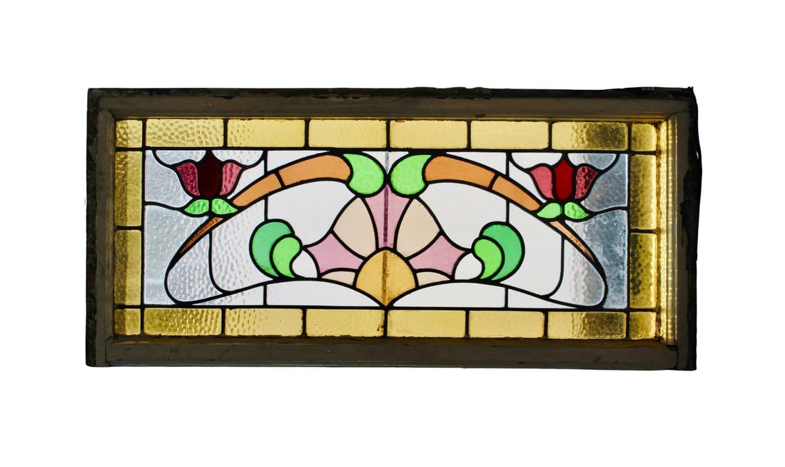 【希少】ヴィンテージ ART glass STENHYTAA W.W. 希少】ヴィンテージ ART glass STENHYTAA W.W. 希少