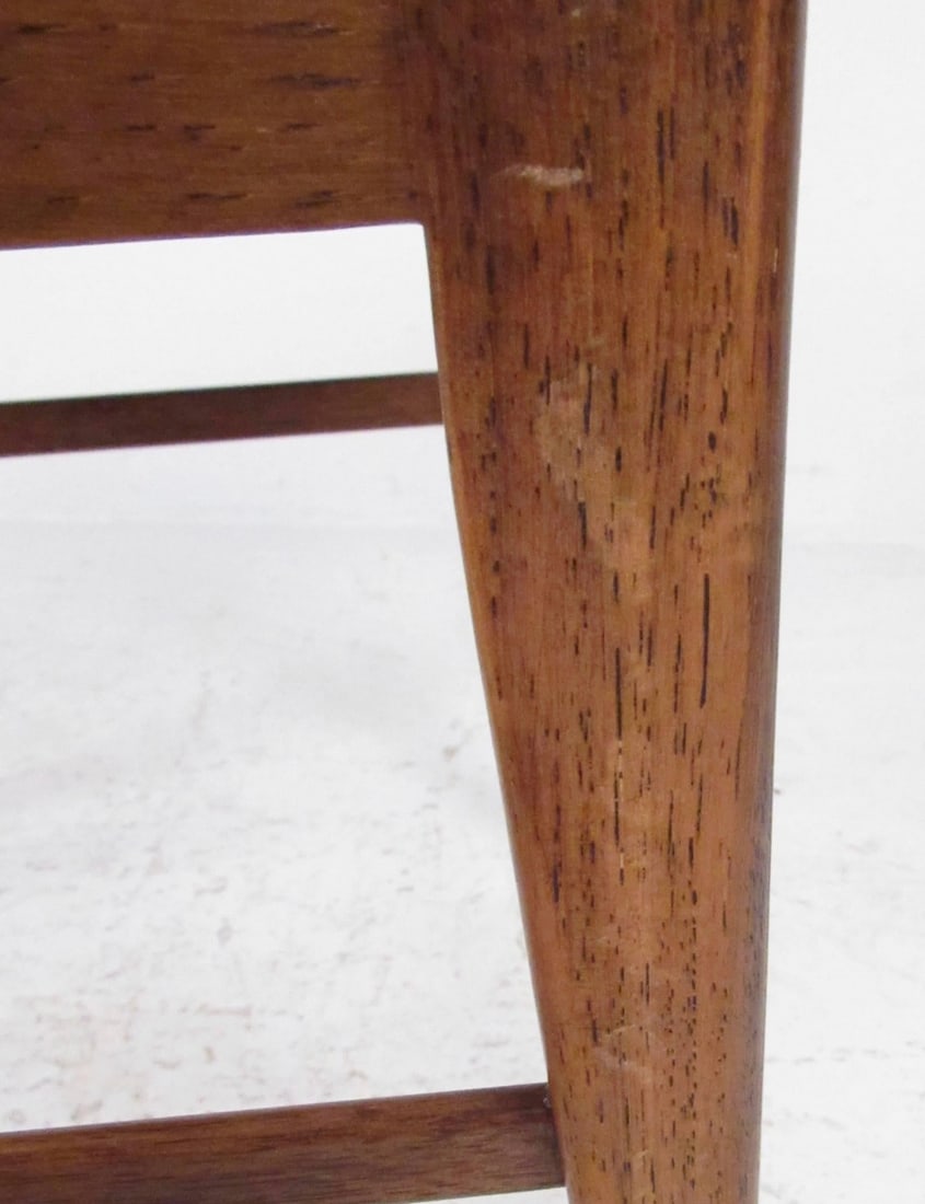 Paul McCobb Calvin Group Dining Chairs - 5