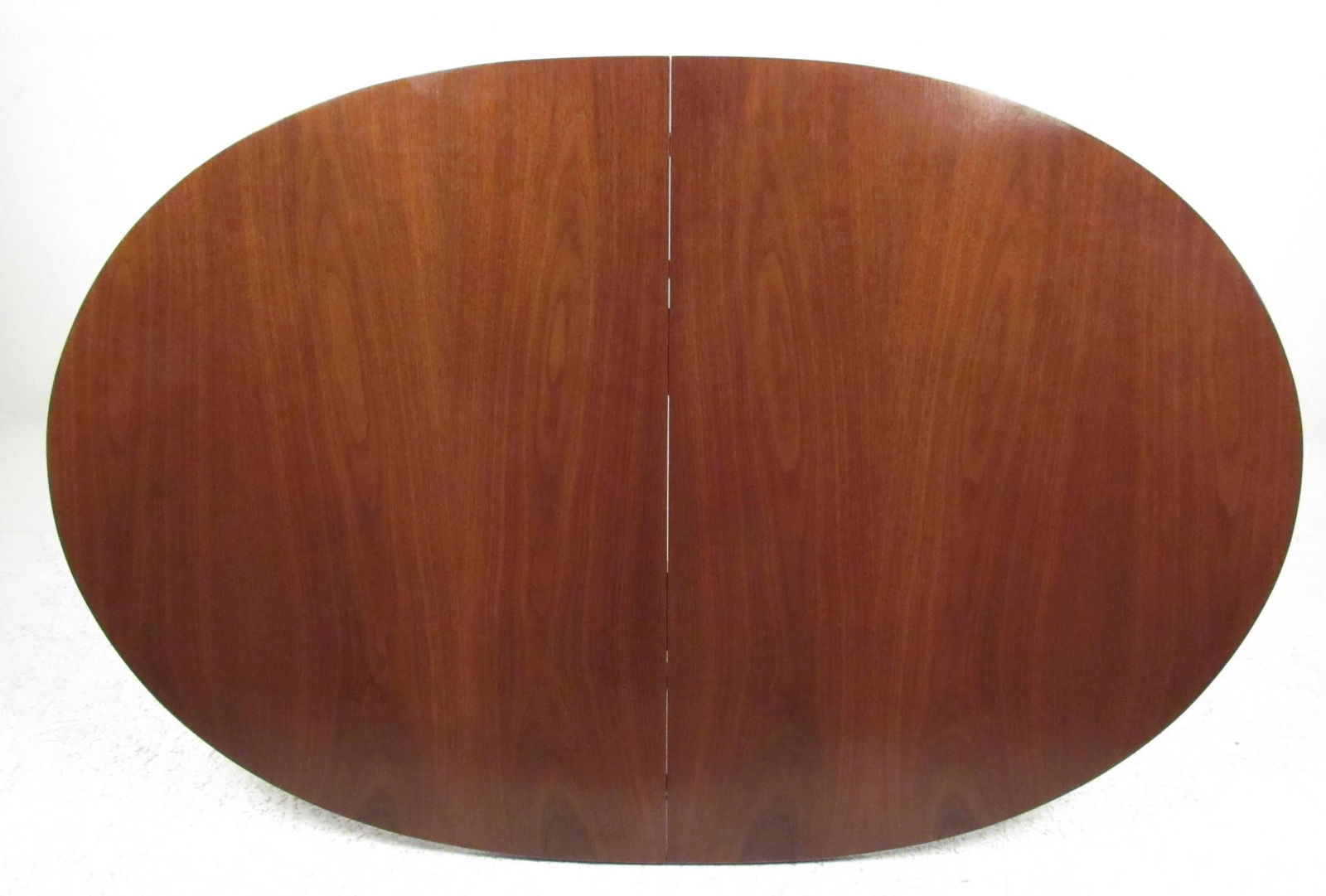 Paul McCobb Calvin Group Dining Table - 2