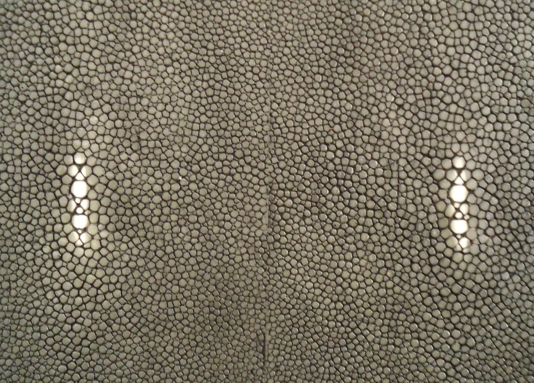 Deco Style Console Table by Jonathan Charles - 4