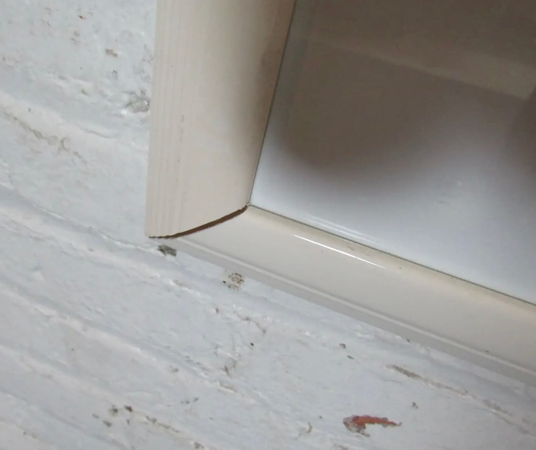 Framed Garden Print - 7