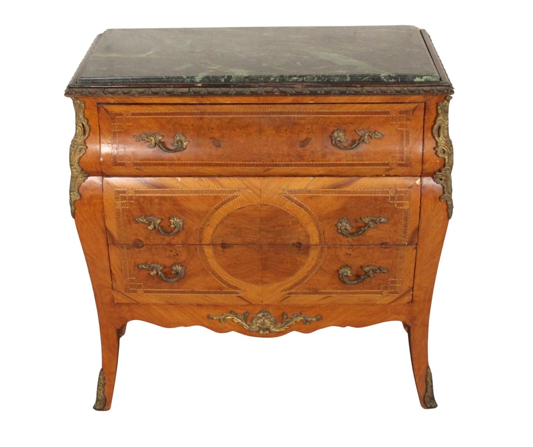 Resin Art Coffee Table: Artist made coffee table with textured resin design under glass. A unique "goop" circles give a three dimensional look. Set in a wood frame with x-shaped base. // PICK UP LOCATION: BROOKLYN NY 