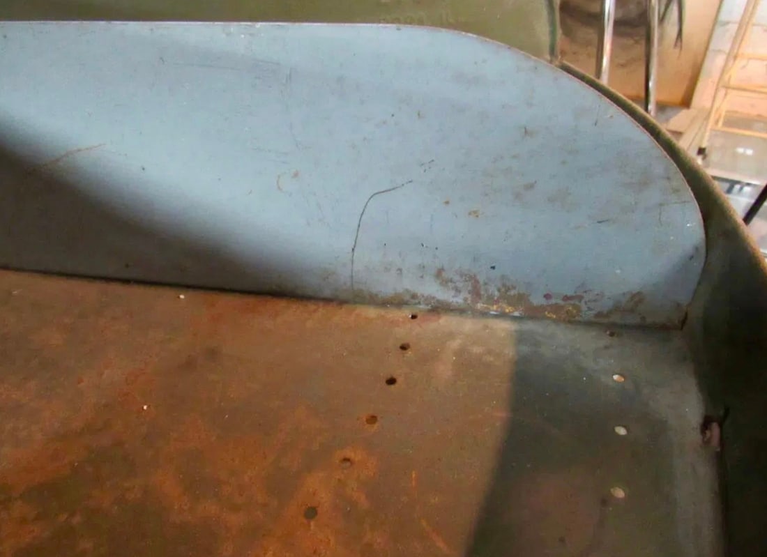 Rotating Storage Organizer "Rotabin" - 6