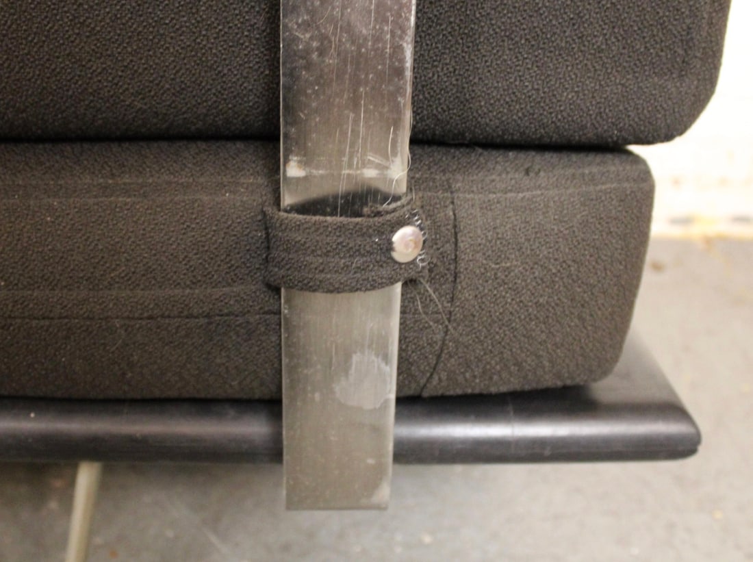 George Nelson Designed Daybed - 15