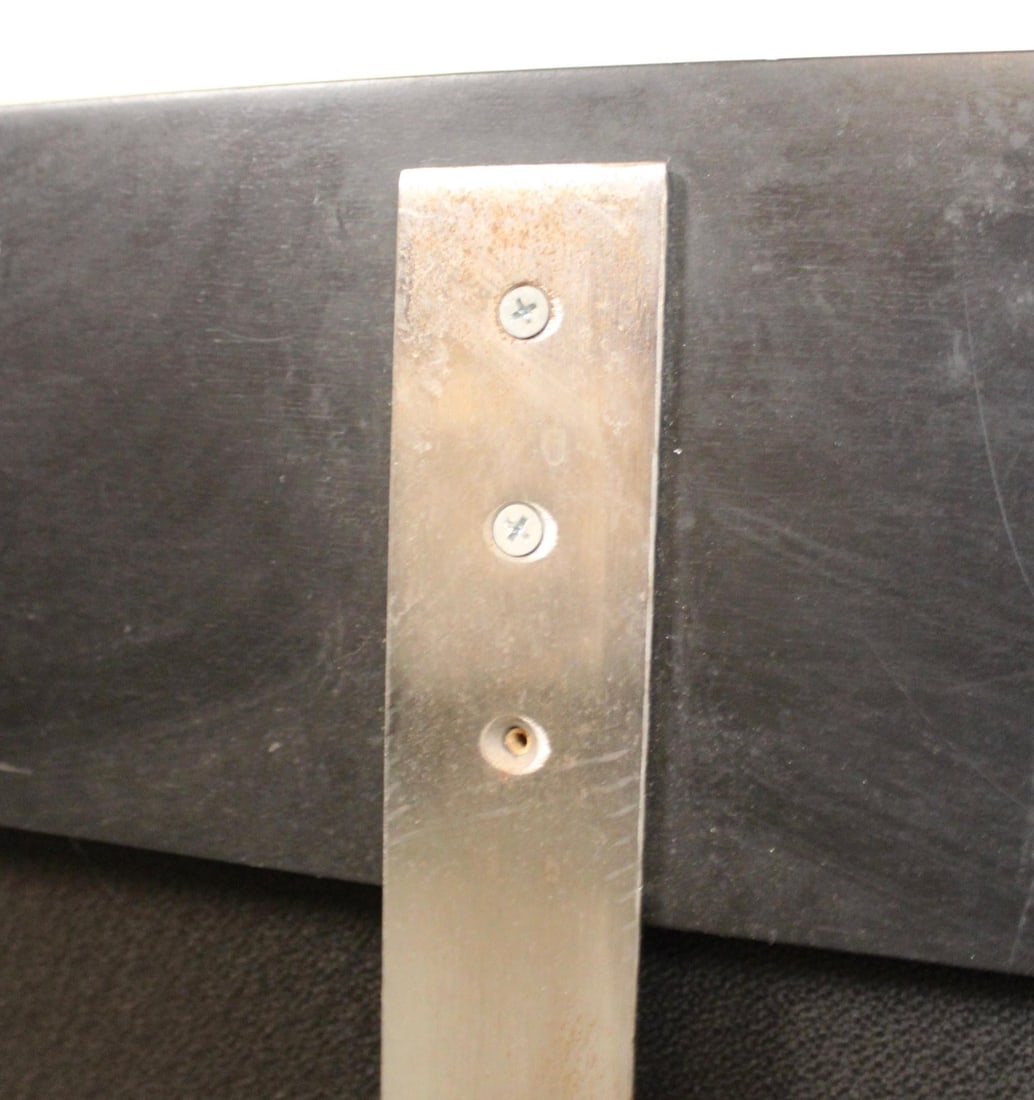 George Nelson Designed Daybed - 16