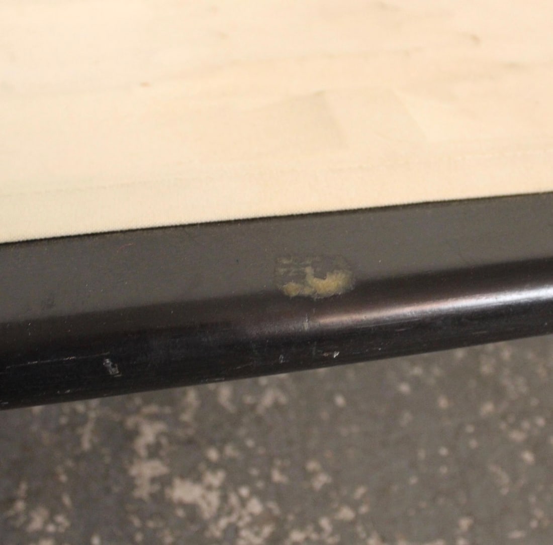 George Nelson Designed Daybed - 19