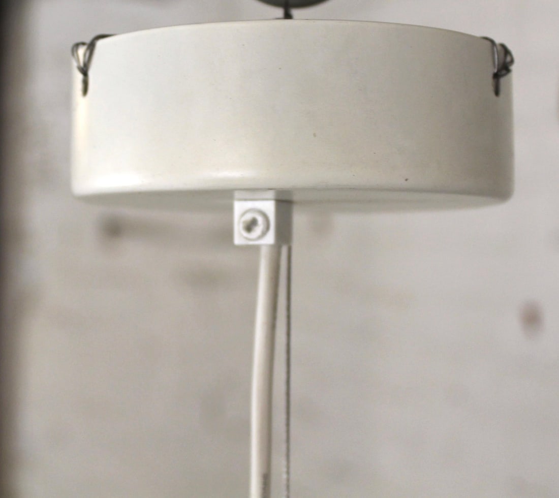 Discocó Pendant Light by Marset - 5