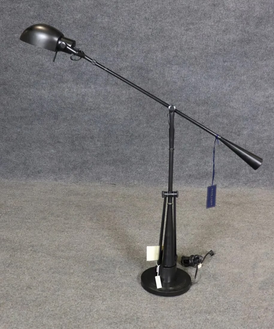 Ralph Lauren 'Equilibrium' Lamp - 3