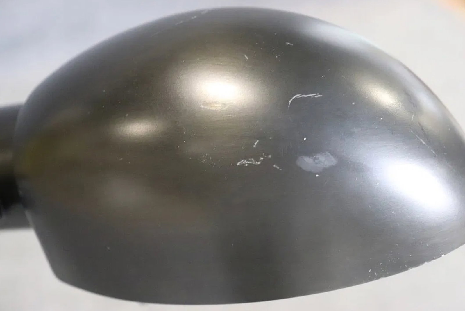 Ralph Lauren 'Equilibrium' Lamp - 5
