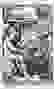 item-27182681=2