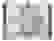 item-27182681=3