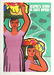 Set of 5 Soviet Propaganda Posters USSR Revolution