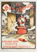 Set of 5 Soviet Propaganda Posters USSR Revolution - 3