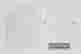item-51643751=2
