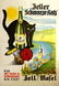 Advertising Poster Zeller Schwarze Katz Black Cat Wine