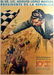 Sport Poster Cycling Vuelta de Mexico