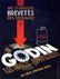 Advertising Poster Godin Butane Gas Leon Dupin Art Deco