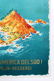 Travel Poster Graf Zeppelin HAPAG South America - 10