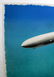 Travel Poster Graf Zeppelin HAPAG South America - 2