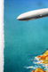 Travel Poster Graf Zeppelin HAPAG South America - 5